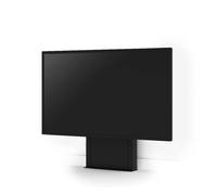 NEC PD02WHA Mobile haut de gamme