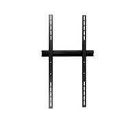 NEC PDW S 32-55 P 139,7 cm (55") Noir