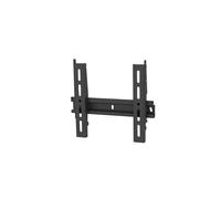 NEC PDW T XS 81,3 cm (32 ) Noir