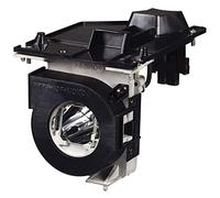 NEC PDW XS l Support Mural