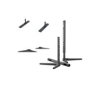 NEC Pied ST-43M pour série MExx1, Mxx1, MAxx1, Pxx5
