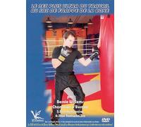 NEC Plus Ultra du Travail au Sac de Frappe de la Boxe (Le)