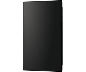 NEC PN-HS501 Écran plat de signalisation numérique 127 cm (50 ) LCD 700 cd/m² 4K Ultra HD Noir 24/7