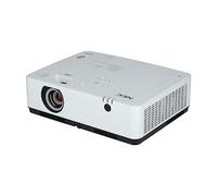 NEC Projecteur ME383W/WXGA 3800AL 3LCD Lampe