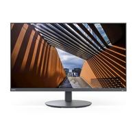 NEC Sharp Accessoires PC et Ordinateurs Portables Marque Modèle MULTISYNC E274F Noir