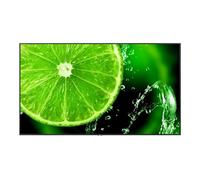 NEC Sharp Accessoires PC et Ordinateurs Portables Marque Modèle MULTISYNC E758