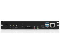 NEC Slot-In PC 100014120