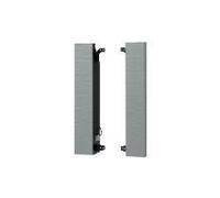 NEC SP-PS52 - Haut-parleurs - 15 Watt