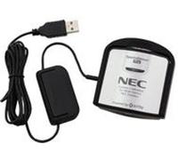 NEC SpectraSensor Pro MDSVSENSOR3