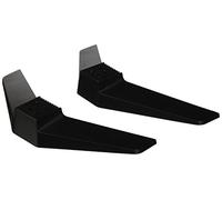 NEC St de position 32E pour MultiSync E325 G