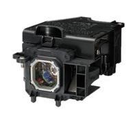 NEC Ultra Short Throw NP16LP-UM - Lampe UM280W, UM280Wi, UM280X, UM280Xi