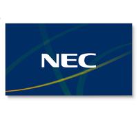 NEC UN552S - Display 55"