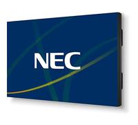 Nec multisync un552v un series - 55" écran lcd rétro-éclairé par led -