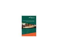 Nec4: Engineering And Construction Contract Option D: Target Contract With Bill Of Quantities
