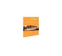 Nec4: Professional Service Short Contract