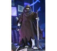 NECA 108137 TMNT Last Ronin Uno Re-Evolution Ultimate AF