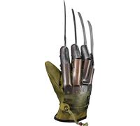NECA 1984 Nightmare On Elm Street Freddy's Glove Prop Replica NECA39818
