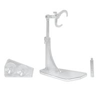 NECA 2082 Action Figure Dynamique Support de présentation