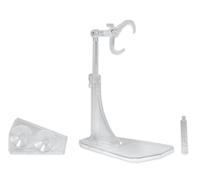 NECA Support de présentation pour figurine 2082 – Dynamique – Compatible avec 5" - 25.4cm