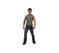 Neca - 22184 - Twilight - Figurines Eclipse - Jacob - 20 cms