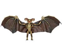 NECA Figurine Gremlins Chauve-souris Deluxe 25 cm