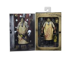 NECA, 39748, Multicolor, One size