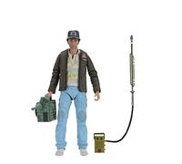 NECA Figurine d'action Alien 40th Anniversary 51699 H854660 Planche 7"