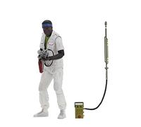 NECA 51700 Alien 40th Anniversary Parker Figurine d'action 7" H854665