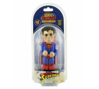 NECA 61453 Solar Powered Body Knocker