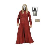 NECA 634482399361 Playsets de Figurines Multicolores