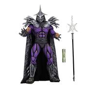 NECA 77N043020 H856065 Figurines d'action