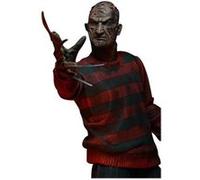 NECA A Nightmare on Elm Street - Freddy Krueger - 18 cm G