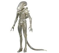 NECA Alien 40th Anniversary Wave 1 : The Alien (Prototype Suit) 30503451596