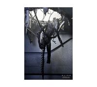 Neca - Alien: Romulus - Deluxe Suspended Lab Xenomorph XX121