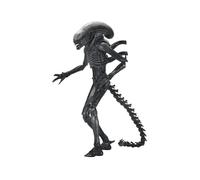 NECA – Figurine d'action Ultimate Xenomorph xx121 Scale 18 cm – Alien : Romulus