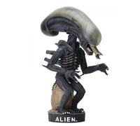 Alien 7 " Tête Heurtoir : Alien Guerrier Extreme Jouet Figurine Neca 19307