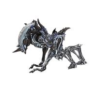 Figurine ULT Rhino Tribute Kenner Des Aliens Neca 17079