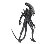 NECA Figurine d'action 51598
