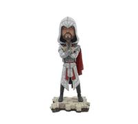 NECA Assassin's Creed Bobble Head Ezio