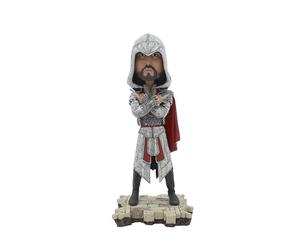 NECA Assassin's Creed Bobble Head Ezio