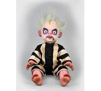 NECA Baby Beetlejuice Prop Réplique 48 cm Beetlejuice Beetlejuice
