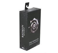NECA Batman Returns - Figurine The Penguin 20,3 cm