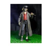 Neca BeetleJuice 1988 - Ultimate Beetlejuice: Tour Guide The Bio-Exorcist