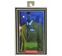 NECA – Figurine d'action Beetlejuice Ultimate Bob (à l'échelle 17,8 cm)