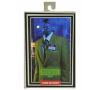 NECA – Figurine d'action Beetlejuice Ultimate Bob (à l'échelle 17,8 cm)