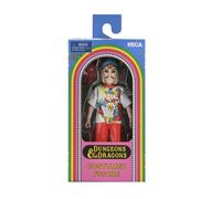NECA Ben Cooper: Dungeons & Dragons Assortiment de 15 figurines de 15 cm