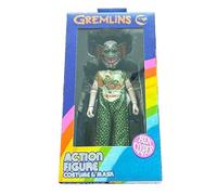 NECA Ben Cooper Gremlins Figurine à rayures