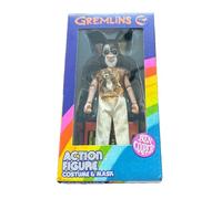 NECA Ben Cooper Gremlins Gizmo Costume Figure