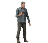 NECA Blade Runner 2049 Figurine Deckard 18 cm