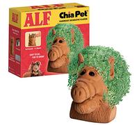 NECA Chia Pet - Alf